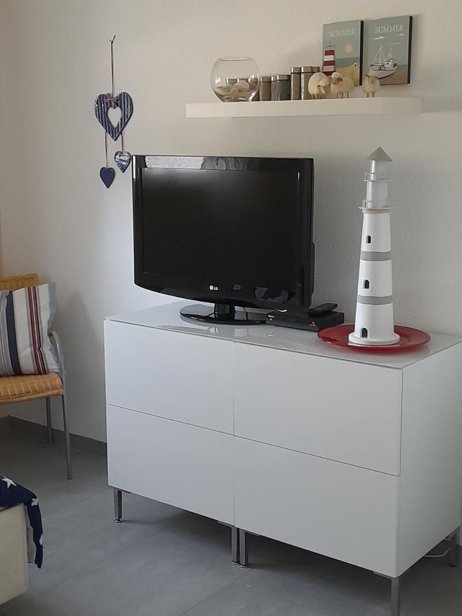 Privatzimmer Essy In Re Recklinghausen Kültér fotó